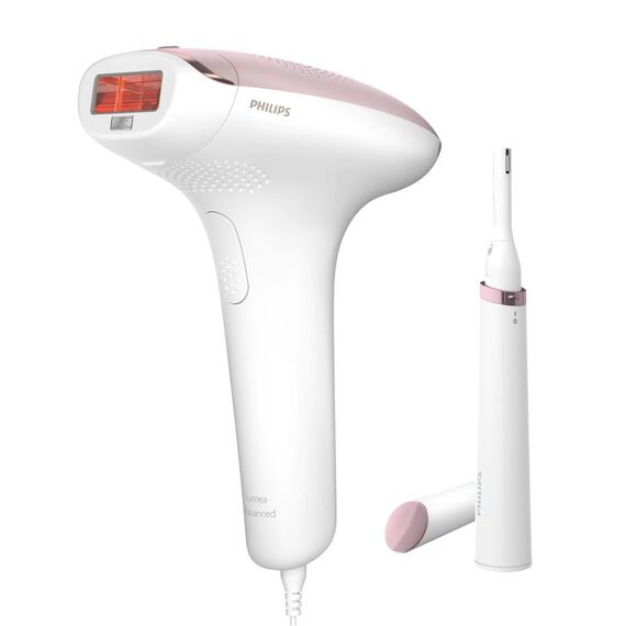 Philips Lumea Advanced Lumea IPL 7000 Series BRI920/00 IPL-Haarentfernungsgerät