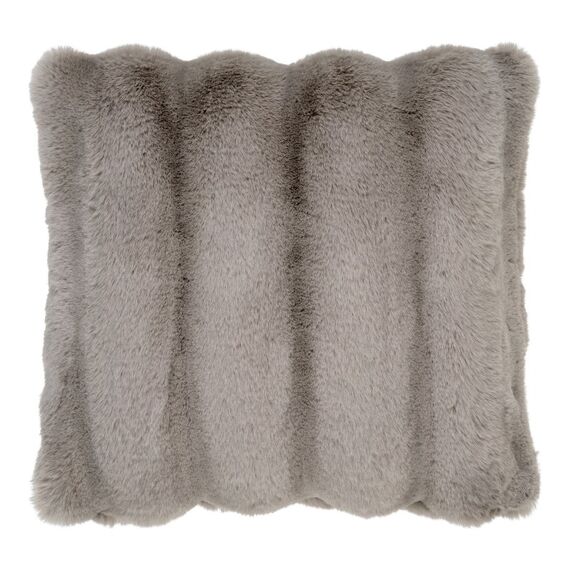 House Nordic Kissen Galena 45x45 cm Zierkissen