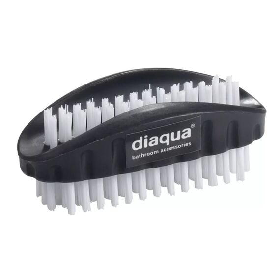 Diaqua Trend Frosted