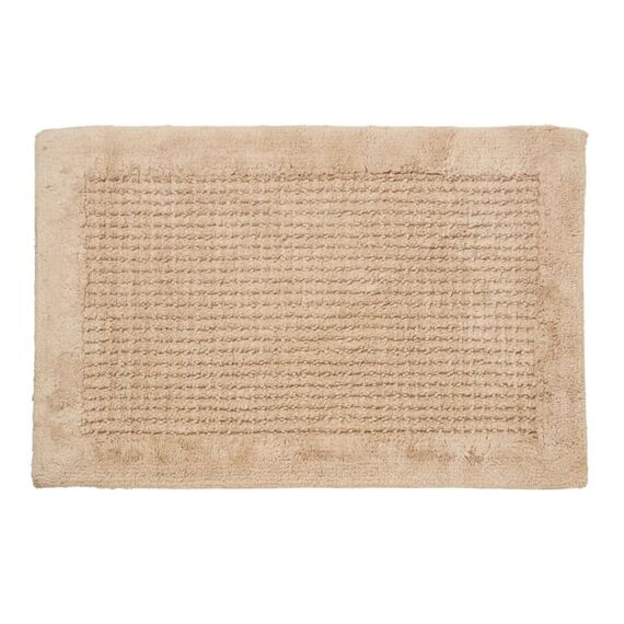 Diaqua Waffle 60 x 90 cm