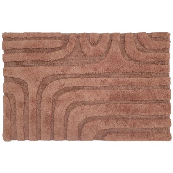 Diaqua Nomad 55 x 65 cm