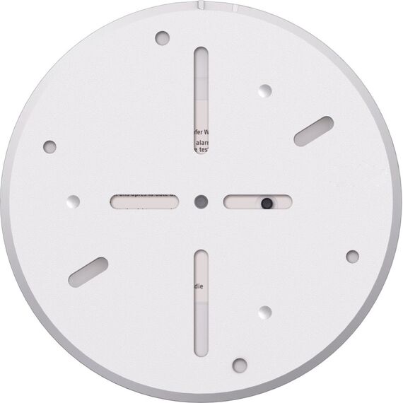 ABUS Rauchwarnmelder PREFIRATM 10, 3 image
