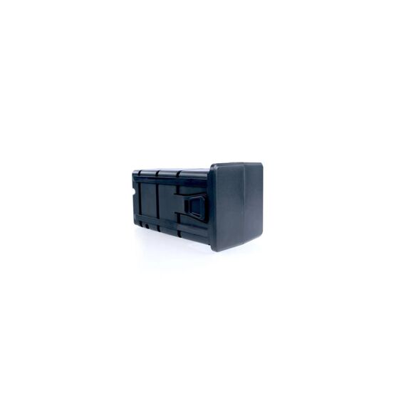 Veracity POINTSOURCE Battery Pack Ersatzakku zu POINTSOURCE