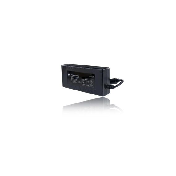 Veracity POE 240W PSU 240W Netzteil, 56V, 4.48A