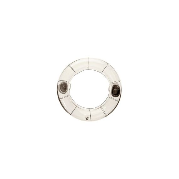 Elinchrom Blitzröhre E24000 für Ranger Quadra A, BRX 250, BRX 500