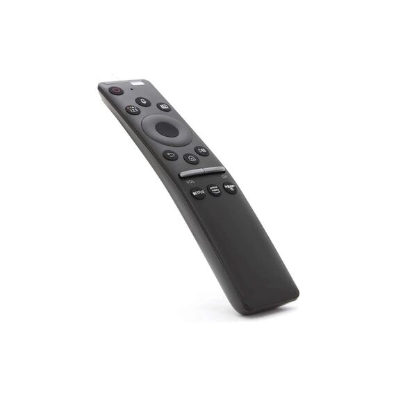 Samsung  BN59-01330B One Remote Control 2020 (LED TV, QLED TV)