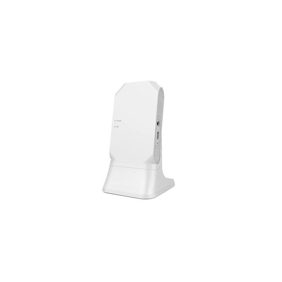 Alcatel-Lucent OAW-AP-MNT-DSK
