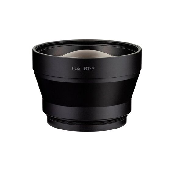 Ricoh GT-2 Tele Conversion Lens Tele Konverter 1.5x zur GR IIIx
