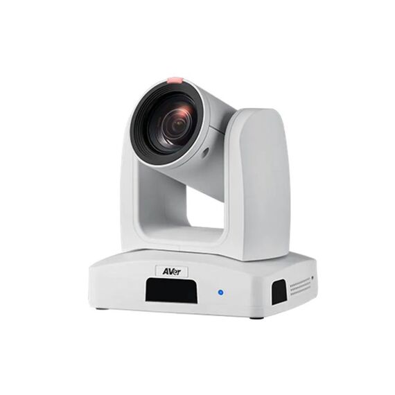 AVerMedia AVer Auto Tracking Kamera PTZ310UV2 4K, 12xZoom, HDMI, 3GSDI, USB, IP