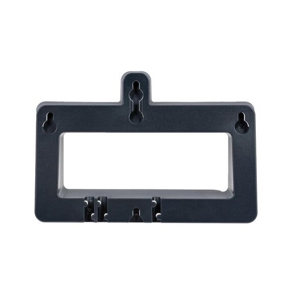 Yealink Wandhalterung zu T56A/T56B/T57W/T58 Serie/MP58