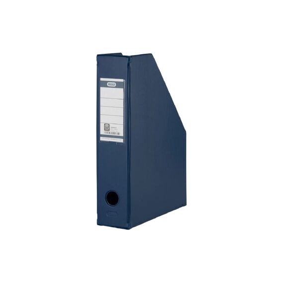 Elba Stehsammler MyColour A4 Blau