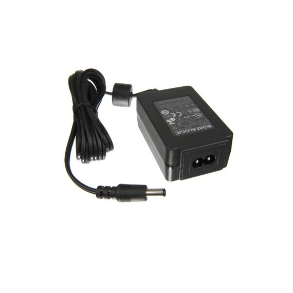 Datalogic Netzteil 5Vdc Kit PG5-05P55 zu QuickScan Mobile