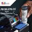 Epson 114 EcoTank Yellow ink bottle