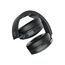 Skullcandy Hesh Evo Kopfhörer Verkabelt & Kabellos Kopfband Anrufe/Musik USB Typ-C Bluetooth Schwarz, 3 image