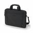 DICOTA Eco Slim Case BASE 35,8 cm (14.1") Schwarz