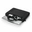 DICOTA Eco Slim Case BASE 35,8 cm (14.1") Schwarz, 3 image