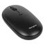 Targus AMB581GL Maus Beidhändig RF Wireless + Bluetooth, 3 image