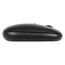 Targus AMB581GL Maus Beidhändig RF Wireless + Bluetooth, 4 image