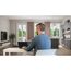 Kensington Universelles 3-in-1 Kombinationsschloss, 9 image