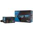 Seasonic G12-GC Netzteil 850 W 20+4 pin ATX ATX Schwarz, 3 image