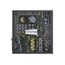 Seasonic PRIME Fanless PX Netzteil 500 W 20+4 pin ATX ATX Schwarz, 3 image
