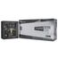 Seasonic PRIME Fanless TX Netzteil 700 W 20+4 pin ATX ATX Schwarz, 6 image