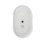 DELL Pro Premium kompakte Maus – MS7421W - Platinum Silver (silber), 2 image