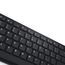 DELL Pro-Tastatur und -Maus – KM5221W - deutsch (QWERTZ) - schwarz, 7 image