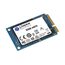 Kingston Technology 512G SSD KC600 SATA3 mSATA, Kapazität: 512 GB, 3 image