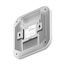NETGEAR WAX620 3600 Mbit/s Weiß Power over Ethernet (PoE), 4 image