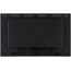 iiyama ProLite TF2234MC-B7AGB Computerbildschirm 54,6 cm (21.5") 1920 x 1080 Pixel Full HD LED Touchscreen Multi-Nutzer Schwarz, 7 image