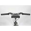 TechniSat Bike 1 Tragbar Analog & Digital Schwarz, Silber, 2 image
