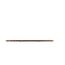CHERRY DW 9100 SLIM Tastatur Maus enthalten Universal RF Wireless + Bluetooth QWERTZ Schweiz Schwarz, 4 image