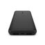 Belkin BOOST↑CHARGE 10000 mAh Schwarz, Farbe: Schwarz, 2 image