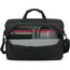 Lenovo ThinkPad Essential 16-inch Topload (Eco) 40,6 cm (16") Toploader-Tasche Schwarz
