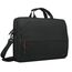 Lenovo ThinkPad Essential 16-inch Topload (Eco) 40,6 cm (16") Toploader-Tasche Schwarz, 3 image