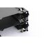 Phanteks PH-HDDKT_03 Computer-Gehäuseteil Universal HDD-Halterung, 3 image