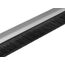 DeLOCK Bürstenstreifen 40 mm mit Alu-Profil gewinkelt - Länge 1 m, 4 image
