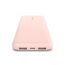 Belkin BOOST↑CHARGE 10000 mAh Roségold, 2 image