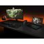 Seagate FireCuda Gaming Hub Externe Festplatte 8 TB Micro-USB B / USB Type-A / USB Type-C 3.2 Gen 1 (3.1 Gen 1) Schwarz, 3 image