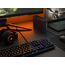 Seagate FireCuda Gaming Hub Externe Festplatte 8 TB Micro-USB B / USB Type-A / USB Type-C 3.2 Gen 1 (3.1 Gen 1) Schwarz, 5 image