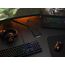 Seagate Game Drive FireCuda Externe Festplatte 2 TB Micro-USB B 3.2 Gen 1 (3.1 Gen 1) Schwarz, 3 image