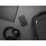 Seagate Game Drive FireCuda Externe Festplatte 2 TB Micro-USB B 3.2 Gen 1 (3.1 Gen 1) Schwarz, 5 image