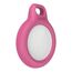 Belkin F8W973btPNK, 2 image
