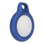 Belkin F8W974btBLU, 2 image