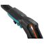 Gardena AquaClean 24/18V P4A Hochdruckreiniger Kompakt Akku 250 l/h Schwarz, Blau, Orange, 3 image