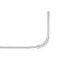 Samsung VG-SOCA05/XC Signalkabel 5 m Schwarz, Transparent, 3 image