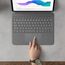 Logitech Combo Touch for iPad Pro 12.9-inch (5th generation), 3 image