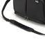DICOTA Eco Top Traveller PRO 43,9 cm (17.3") Toploader-Tasche Schwarz, 3 image