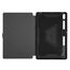 Targus Click-In 31,5 cm (12.4") Folio Schwarz, 2 image